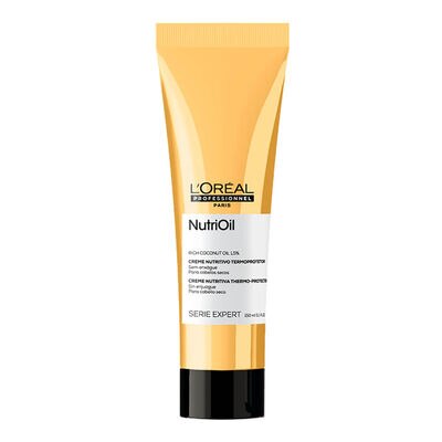NUTRIOIL LEAVE-IN 150ML